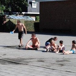 DSC 0339  Small - Scouts en Gidsen Zaventem 